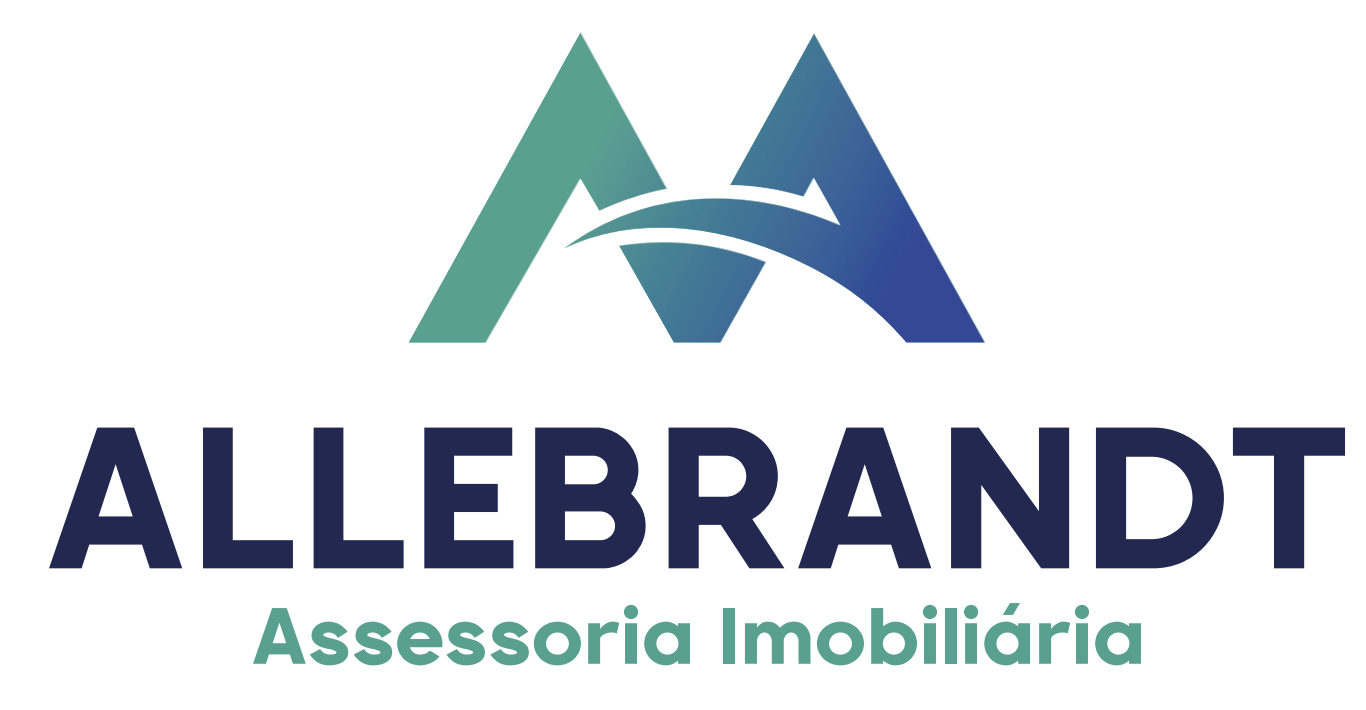 Logo da imobiliária