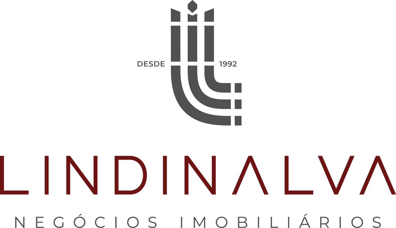 Logo da imobiliária
