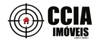 Logo da imobiliária