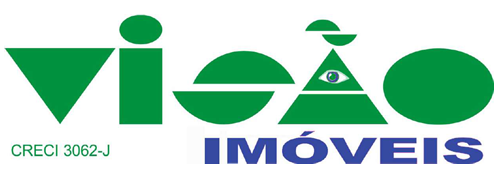 Logo da imobiliária