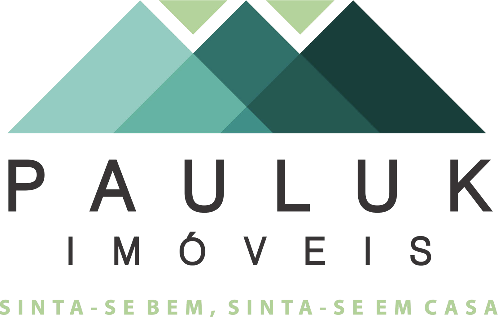 Pauluk Imóveis
