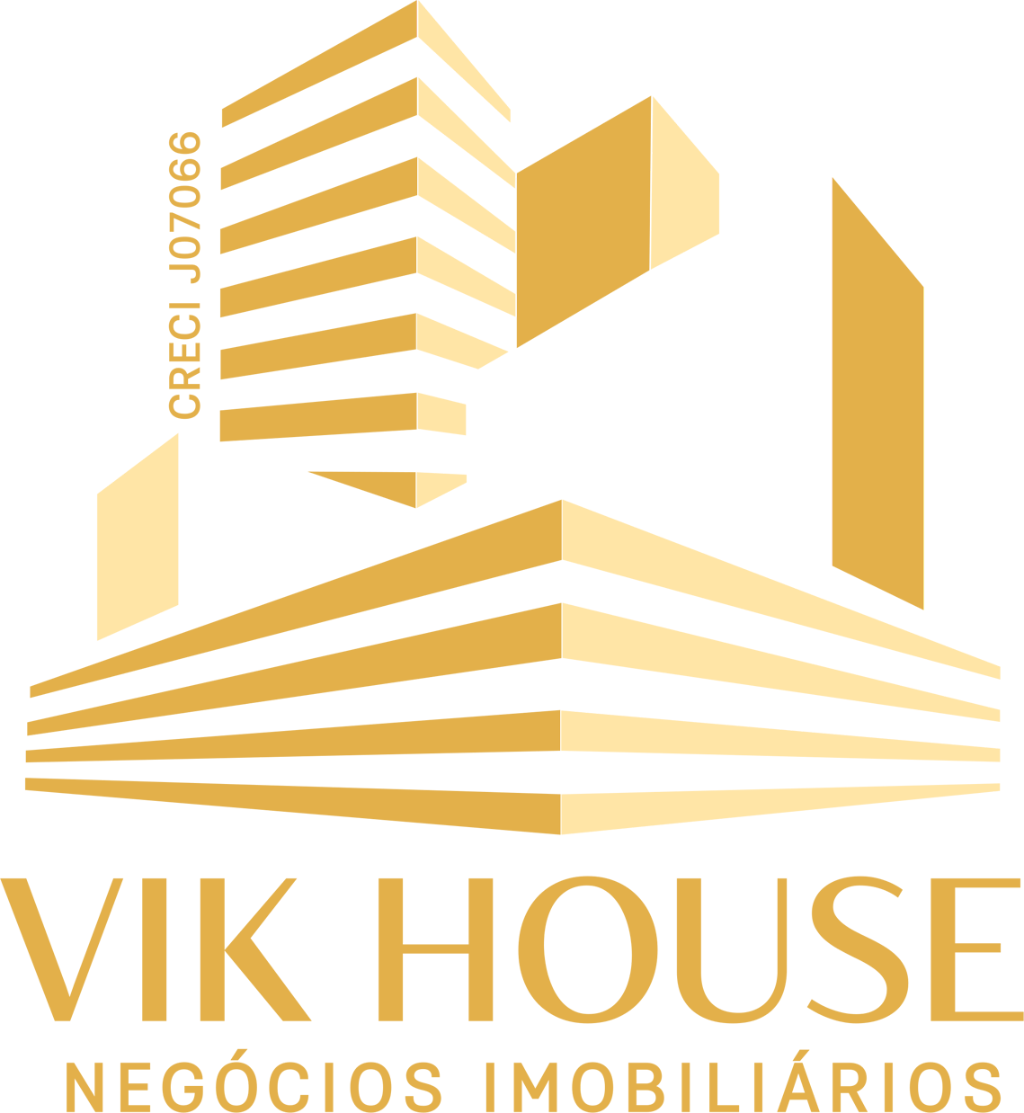 Vik House