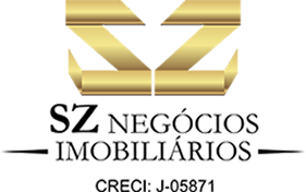 Logo da imobiliária