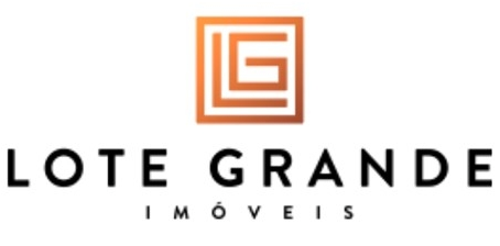 Lote Grande Imóveis