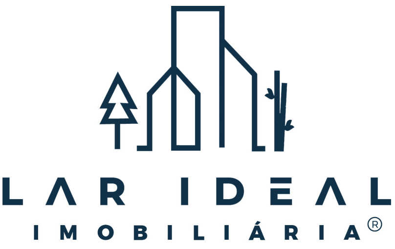 Logo da imobiliária