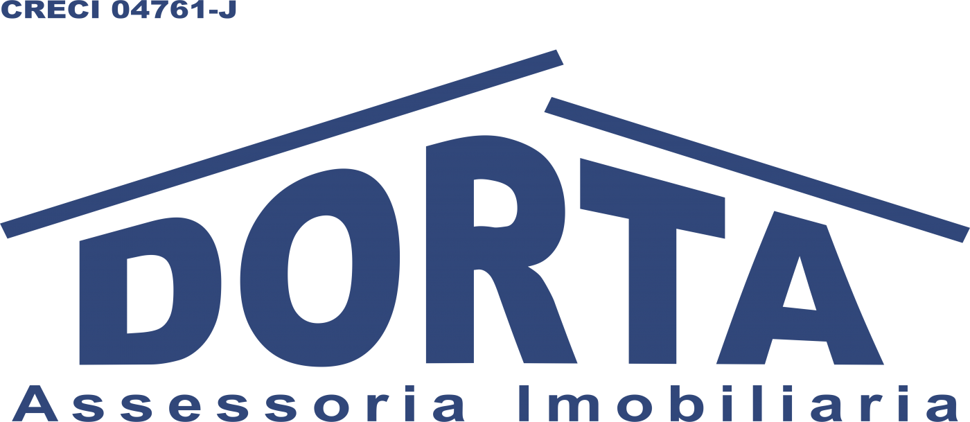 Dorta Assessoria Imobiliária Ltda