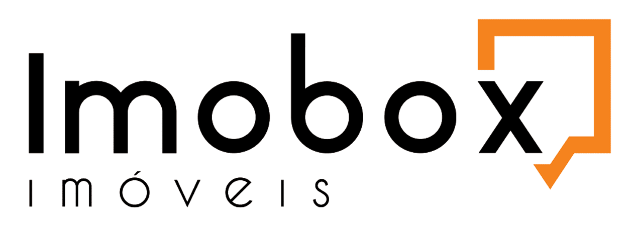 Imobox Brasil