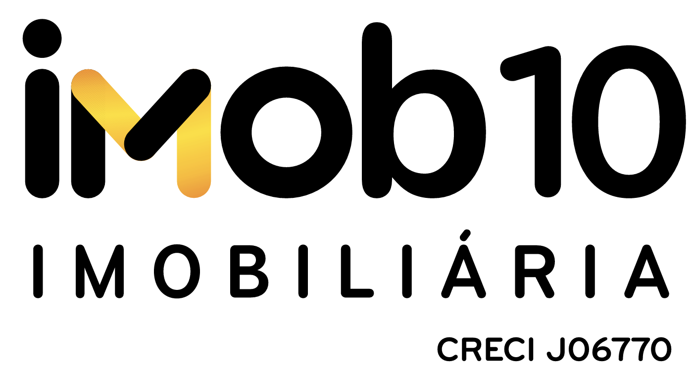 Logo da imobiliária