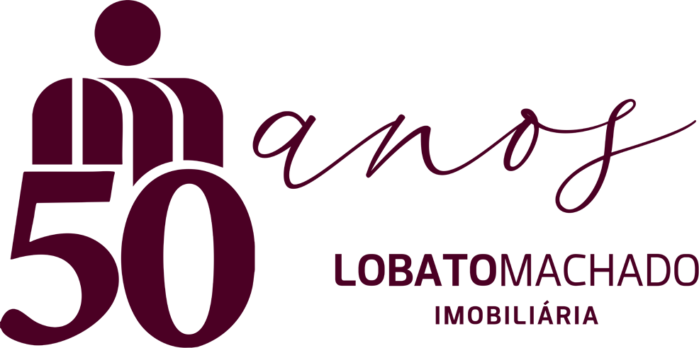 Logo da imobiliária