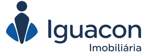 Logo da imobiliária