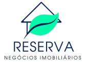 Reserva Negócios Imobiliários