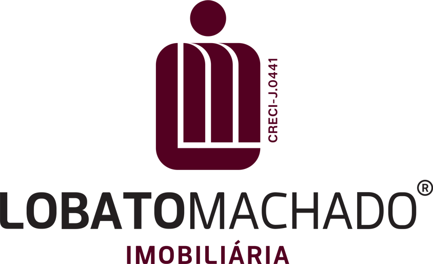 Logo da imobiliária
