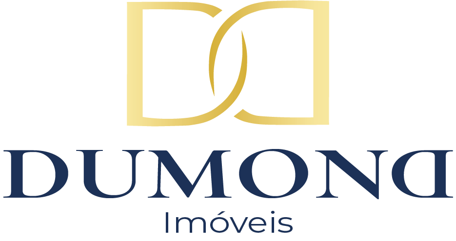 DUMOND IMÓVEIS