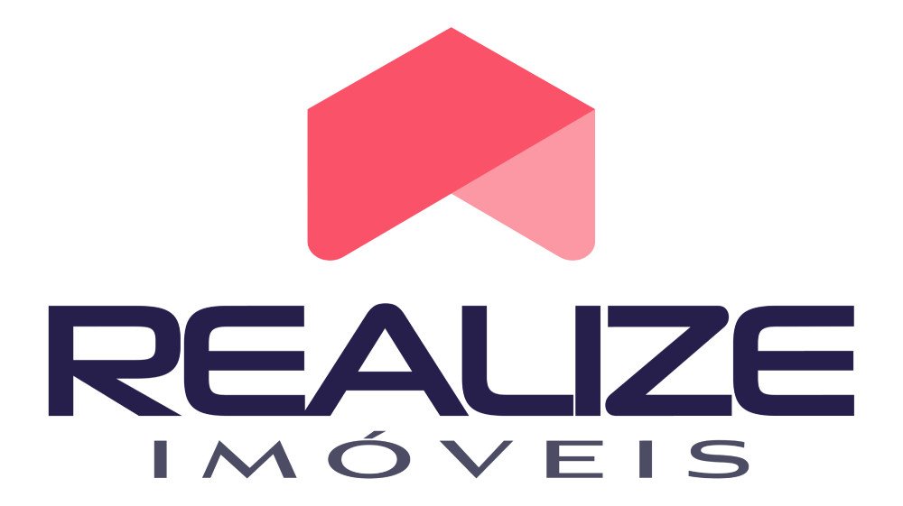 Logo da imobiliária