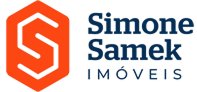 Logo da imobiliária