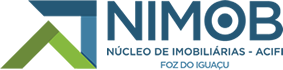 Logo Nimob