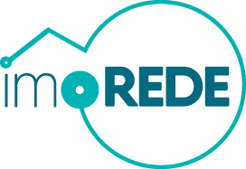 imo_rede