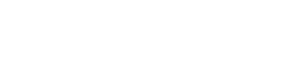 Nimob